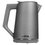 Электрочайник Polaris PWK 1746CAD WIFI IQ Home серый