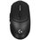 Мышь Logitech G309 LIGHTSPEED [910-007199]