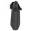 14" Сумка Lamark L214