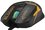 Мышь A4Tech Bloody W63 Max Renegade [W63MAX]