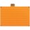 Set of cutting boards Aceline A3CB13