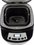 Хлебопечь Hyundai HYBM-P0613 черный