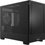 Корпус ADATA XPG VALOR MESH NANO [VALORMESHNANOMAA-BKCWW] черный