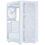 PC case ARDOR GAMING Rare M6  white