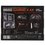 Материнская плата GIGABYTE B650 GAMING X AX
