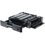 Кассета для бумаги Kyocera PF-480