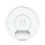 Точка доступа Ubiquiti UniFi AP AC PRO