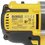 Дрель-шуруповерт DeWalt DCD991P2 XR FLEXVOLТ 18/54V