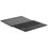 14" Ноутбук ASUS ZenBook 14 UM3406GA-QD049 черный
