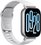 Смарт-часы Xiaomi REDMI Watch 5 Active