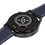 Смарт-часы Xiaomi Watch S5