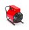 Тепловая пушка электрическая Hintek PROF-05220