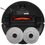 Робот-пылесос Xiaomi Robot Vacuum X20 Max черный