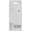 Портативный аккумулятор Xiaomi 33W Power Bank 10000 (Integrated Cable) серый