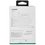 USB-разветвитель Ugreen CM806