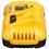Зарядное устройство DeWalt DCB118 XR FLEXVOLТ 18/54V