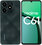 6.74" Смартфон realme C61 128 ГБ зеленый