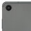 8.4" Планшет KENSHI Pad Pro E90 LTE 128 ГБ серый + чехол