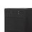 Корпус ExeGate CP-606U-AB550 [EX292998RUS] черный
