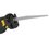 Сабельная пила CAT DX52B 1 for All 18V  , Без ЗУ, Без АКБ