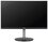23.8" Монитор Acer Nitro XF243YM3bmiiprx черный