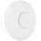 Точка доступа Ubiquiti UniFi 6 Long-Range