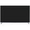 65" (164 см) Телевизор DEXP 65UCY1 синий