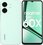 6.74" Смартфон realme Note 60x 64 ГБ зеленый