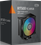 Кулер для процессора PCCooler RT500 TC ARGB BK  черный