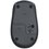 Мышь беспроводная Logitech M190 [910-005923] черный
