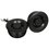 Твитер DL Audio Raven Easy Install Neo Tweeter v. 2