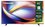 43" (108 см) Телевизор Toshiba 43M450RE серый