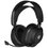 Беспроводные наушники SteelSeries Arctis Nova Elite  черный 2025