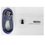 Geympad simsiz/simli 8BitDo PRO 3 binafsharang