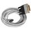 Kabel  KEYRON HDMI - DVI-D, 3 m