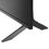 55" (139 см) Телевизор LG 55QNED82A6B синий