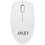 27" Моноблок MSI Modern AM273QP AI 1UM-096RU [9S6-AF0112-096]