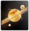 7.92" Смартфон HONOR Magic V3 512 ГБ