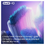 Набор сменных насадок ORAL-B iO RB CB-2 Ultimate Clean