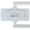 Wi-Fi адаптер Mercusys MW300UH