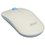 Мышь Acer OMR205 [ZL.MCEEE.02H]