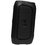Портативная аудиосистема JBL PARTYBOX 130, черный