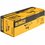 Углошлифовальная машина (УШМ) DeWalt DWE4233
