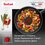Сковорода Tefal Just 4212928