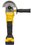 Углошлифовальная машина (УШМ) DeWalt DCG405P2-QW XR FLEXVOLТ 18/54V