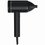 Фен Tuvio HD18BLI01 черный