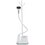 Steamer Tefal Origin Home IT3274E1 white