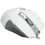 Mouse wired Logitech G502 X [910-006146] white