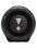 Портативная колонка JBL Charge 6, черный