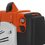 Триммер бензиновый Stihl FS 120